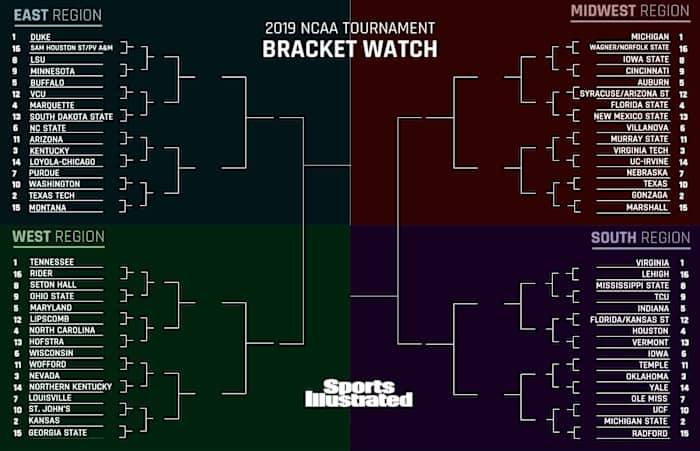 bracket-watch-0114-hofstra.jpg